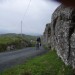 Kilcatherine