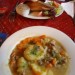 Irish stew