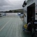 Valentia Island