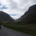 Gap of Dunloe
