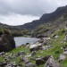 Gap of Dunloe