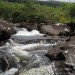 Gap of Dunloe