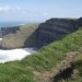 Falaises de Moher
