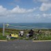 Vers Doolin