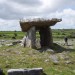 Poulnabrone