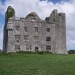 Teamauch Castle