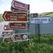Directions