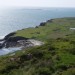 Clifden