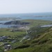 Clifden Sky Road