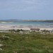 Connemara