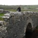 Sur le pont