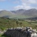 Kylemore Abbey