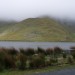 Connemara