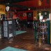 Pub