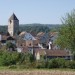 Village suisse