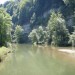 Le Rhin