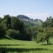 Paysages suisses