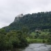Hausen