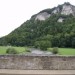 Départ d'Hausen