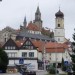 Sigmaringen