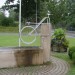 Fontaine