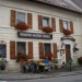 Gasthof à Zwiefaltendorf