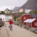 Un tour au port de A