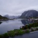 Reine
