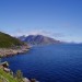 Reine