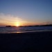 Soleil de minuit