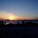 Soleil de minuit