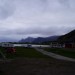 Camping de Ramberg