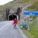 Tunnel