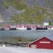 Ballstad