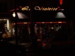 medium_200_violettes.2.JPG