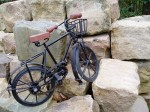 medium_velo_paves_2.2.jpg
