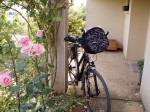cyclobag d3cd9836af6cb879b4339e343b964750.jpg