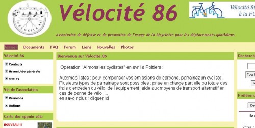 poisson avril 2009.JPG