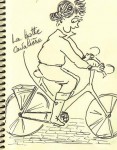 pince_velo_51.JPG