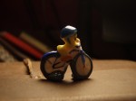 feve velo.jpg