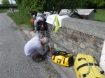 DSCN1238.JPG