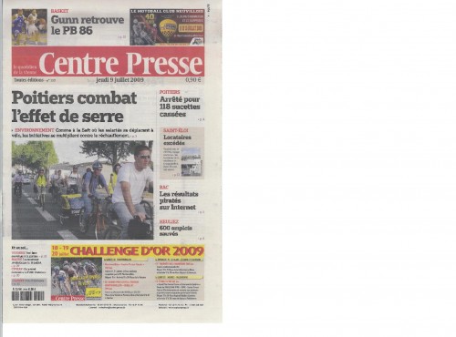 velobus_poitiers_2009.JPG