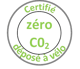 Certif 0CO2 Vert.gif