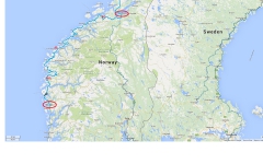 carte norvège.jpg
