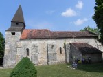 DSCN1263.JPG