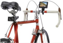 Caméra de vélo.JPG