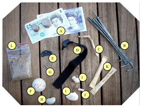 Objets hétéroclites.jpg