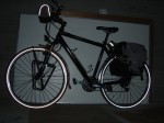 jolly velo michel 153b2e46e5cbddaee8258e901a145c93.jpg