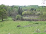 DSCN1234.JPG