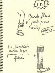 pince_velo_21.JPG